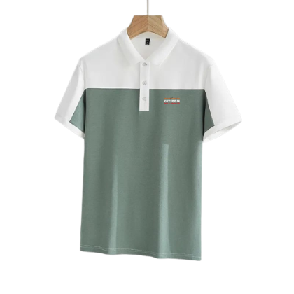 Polo T-shirt